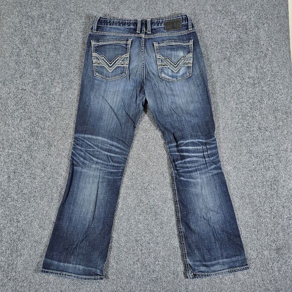 Do Not Purchase Not For‎ Sale Thanks - Picture 4 of 9